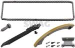 SWAG Chit Lant De Distributie 40101763 Alfa Romeo 159/Brera/Spider Buick Allure/Regal