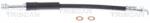 TRISCAN Furtun Frana 815050263 Mazda 3/6 (815050263)