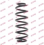 KYB Arc Spiral Puntea Spate Rh6098 Peugeot 307/308