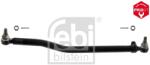 Febi Bilstein Bieleta, Directie Punte Fata 39592 Man Tga/Tgs I/Tgs Ii