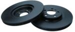 QUARO Disc Frana Qd4664Hc Bmw 1/2 Active/2 Gran/2 Gran Tourer/X1/X2