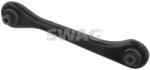 SWAG Brat, Suspensie Roata Fata 30932956 Audi A3/Q3/Tt Audi (Faw) Q3 Seat Alhambra
