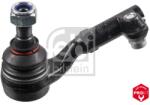 Febi Bilstein Cap De Bara Axa Fata Stanga 37263 Bmw 3/X1 Bmw (Brilliance) X1