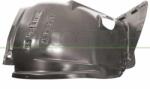 PRASCO Aripa Interioara Fata Dreapta Bm1203603 Bmw 1