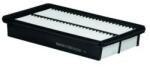 KNECHT Filtru Aer Lx2632 Mazda 6/Cx-7/Mpv Iii
