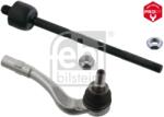 Febi Bilstein Bara Directie Axa Fata Dreapta 40141 Mercedes-Benz C-Class/C-Class T-Model