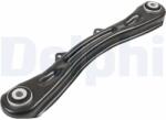 DELPHI Brat, Suspensie Roata Dreapta Tc8854 Mercedes-Benz Gle/Gls