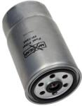MAXGEAR Filtru Combustibil 26-0530 Alfa Romeo 147/156/166/Gt Fiat Doblo/Multipla/Stilo