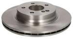 ABE Disc Frana Puntea Spate C4M041Abe Mercedes-Benz C-Class/C-Class T-Model/E-Class (C4M041ABE)
