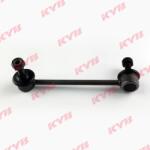 KYB Brat/Bieleta Suspensie, Stabilizator Axa Fata Stanga Kslf1093 Mazda 6