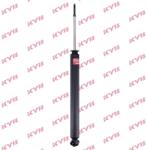 KYB Amortizor Puntea Spate 349065 Chrysler 300C