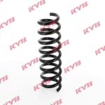 KYB Arc Spiral Puntea Spate Ra7074 Bmw 3/4