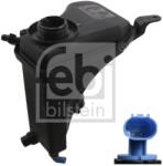 FEBI BILSTEIN Vas De Expansiune, Racire 39340 Bmw 1/3/X1/Z4 (39340)