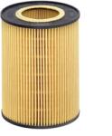 HENGST FILTER Filtru Ulei E34Hd213 Daf 75 Cf/Cf 75/Cf 85/Db/Xf 95 Ginaf X-Series (E34HD213)