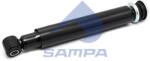 SAMPA Amortizor Punte Fata 043.213 Scania 4 - Series/G I/P I/R I/T (043.213)