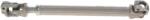 Bosch Arbore Directie Ks00000009 Renault Trucks Magnum