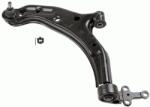 LEMFÖRDER Brat, Suspensie Roata Stanga 3414301 Nissan Almera Ii (3414301)