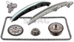 SWAG Chit Lant De Distributie 33108200 Vw Cc B7/Eos/Golf Vi/Scirocco Iii/Sharan (33108200)