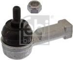 Febi Bilstein Cap De Bara Axa Fata Dreapta 41319 Mitsubishi Dion/Grandis/Lancer Vii