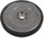 SACHS Volanta 6366000058 Mini Mini/Mini Clubman/Mini Countryman/Mini Paceman (6366000058)