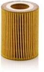 Mann-filter Filtru Ulei Hu7003X Bmw 1/3