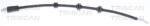 TRISCAN Furtun Frana 815011111 Bmw 1/3/Z4