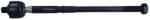 MAXGEAR Articulatie Axiala, Cap De Bara Punte Fata 69-0914 Ford B-Max/Fiesta/Fiesta V (69-0914)
