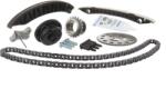 SKF Chit Lant De Distributie Vkml86000 Nissan Primastar/Qashqai I/X-Trail/X-Trail Ii (VKML86000)