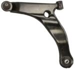 Yamato Brat, Suspensie Roata Fata Stanga J35083Ymt Mitsubishi Eclipse Iii/Grandis