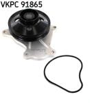 SKF Pompă De Apă, Răcire Motor Vkpc91865 Lexus Gs/Is Iii/Lm/Nx/Rc Toyota Crown (VKPC91865)
