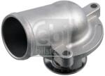 FEBI BILSTEIN Termostat, Lichid Racire 45739 Daewoo Korando Mercedes-Benz C-Class/Clk/E-Class (45739)