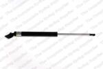 LESJÖFORS Amortizor Portbagaj Spate 8159225 Mitsubishi Pajero Sport I/Pajero Sport Van I