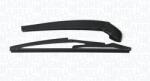 Magneti Marelli Set Stergatoare, Curatare Parbriz 000723180287 Lancia Ypsilon