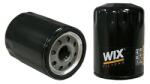 Wix Filters Filtru Ulei 57502 Ford Usa Explorer/Mustang