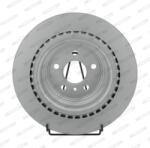 FERODO Disc Frana Ddf2630C Mercedes-Benz Gl-Class/Gle/Gls/M-Class