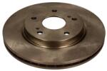 MAXGEAR Disc Frana 19-3508 Suzuki Ertiga/Swift Iv (19-3508)
