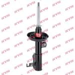 KYB Amortizor Axa Fata Dreapta 339373 Chevrolet Orlando Opel Astra J/Zafira Tourer C