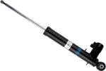 BILSTEIN Amortizor Puntea Spate 20-278731 Seat Leon Skoda Octavia Iii Skoda (Svw) Octavia (20-278731)