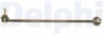 DELPHI Brat/Bieleta Suspensie, Stabilizator Tc1318 Bmw 7 (TC1318)