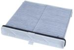 MAXGEAR Filtru, Aer Habitaclu 26-1655 Mazda 2/Cx-3