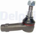 DELPHI Cap De Bara Axa Fata Dreapta Ta2155 Audi Q7 Porsche Cayenne Vw Amarok/Touareg (TA2155)