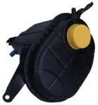 MAXGEAR Vas De Expansiune, Racire 77-0129 Bmw 5/7