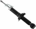 SACHS Amortizor 315194 Mitsubishi Lancer Viii