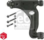 Febi Bilstein Brat, Suspensie Roata Partea De Jos 34232 Opel Astra H/Astra H Gtc/Meriva B