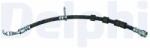DELPHI Furtun Frana Lh6973 Mazda 2 (LH6973)