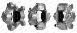FERODO Etrier Frana Fcl692345 Volvo 850/C70 I/S70/V70 I/V70 Ii