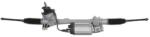 TREEZER Caseta Directie Tre40001R Audi A3 Seat Altea/Leon Skoda Octavia Ii Vw Caddy Iii (TRE40001R)