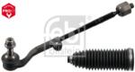 FEBI BILSTEIN Bara Directie Axa Fata Stanga 44297 Bmw 1/2/3/3 Gran Turismo/4/4 Gran (44297)