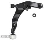 Yamato Brat, Suspensie Roata Axa Fata Dreapta J31107Ymt Nissan Altima/Murano I/X-Trail (J31107YMT)