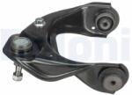 DELPHI Brat, Suspensie Roata Deasupra Tc3627 Mazda 6